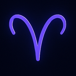 Aries