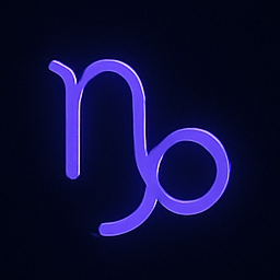 Capricorn