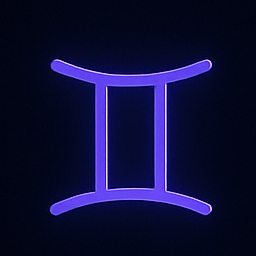 Gemini