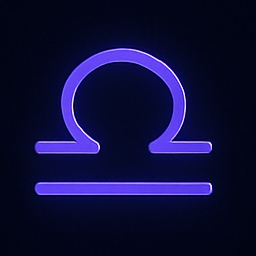 Libra