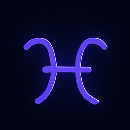 Pisces
