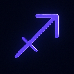 Sagittarius