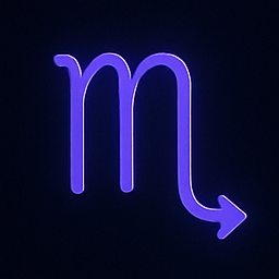 Scorpio