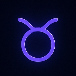 Taurus