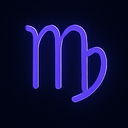 Virgo